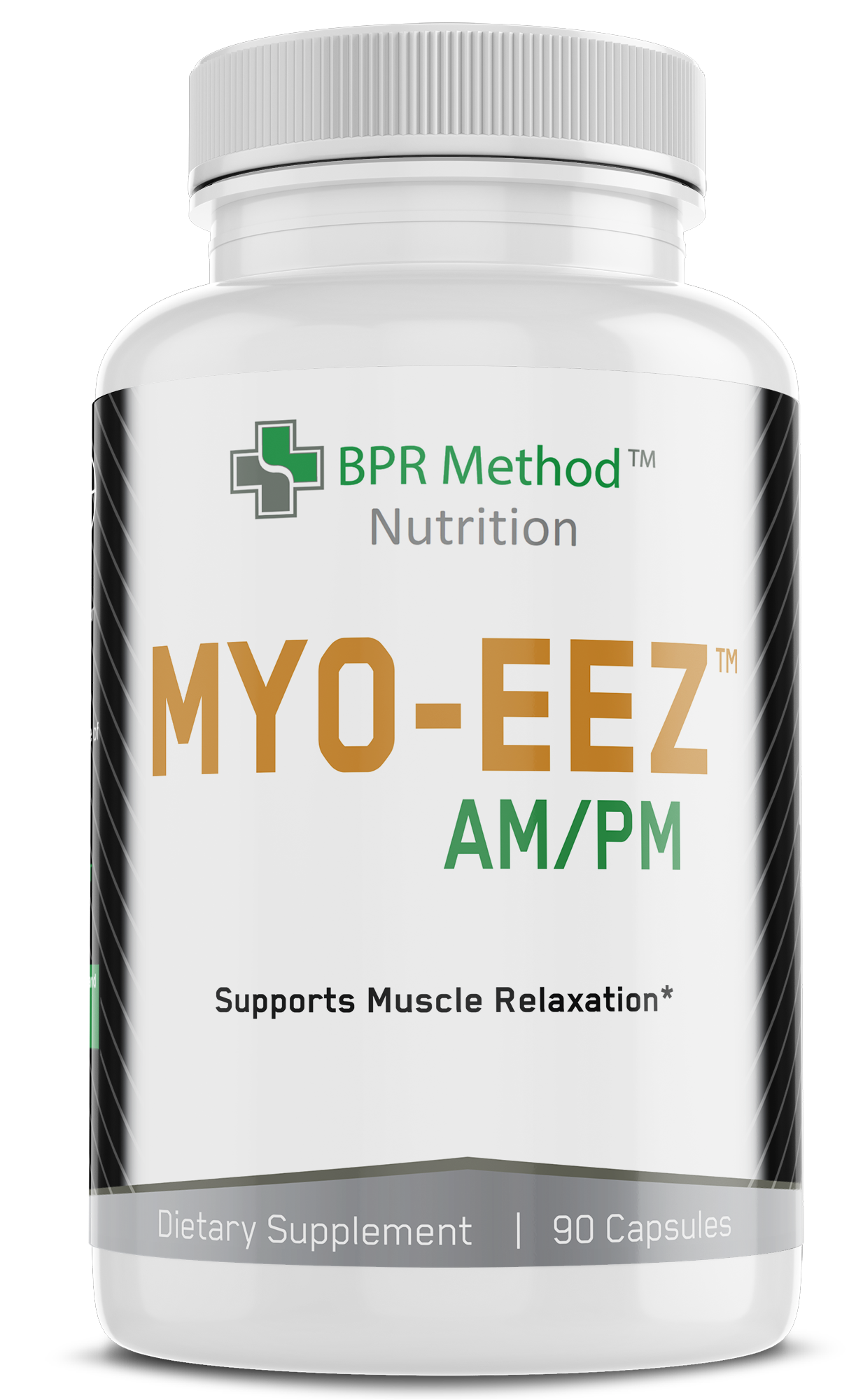 MYOEEZ AM/PM
