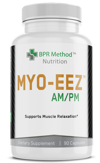 MYOEEZ AM/PM
