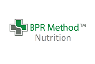 BPR Method Nutrition